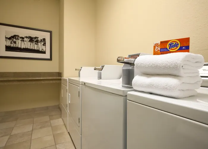 Americinn By Wyndham, Galesburg, Il 3*